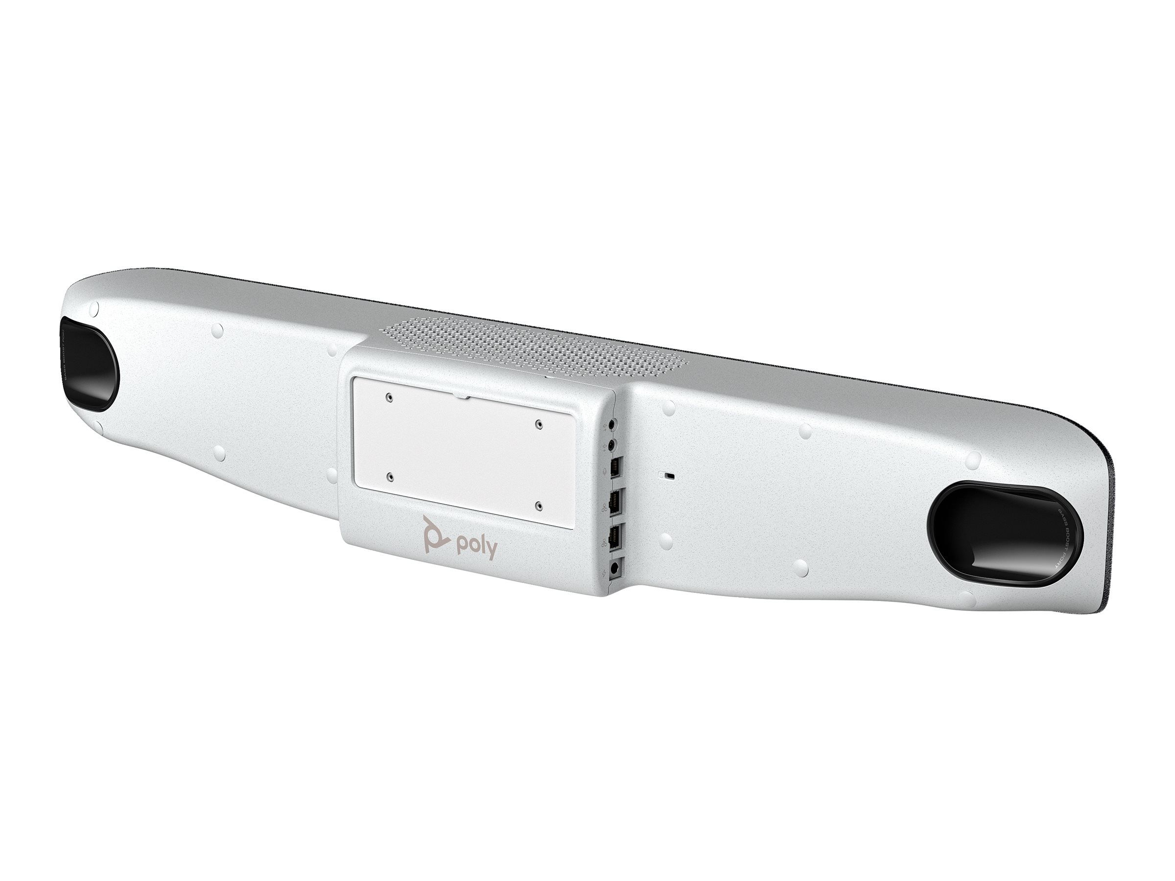 HP Poly V72 UVB Video Bar No localization