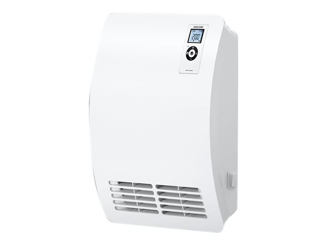 Stiebel Eltron Bad-Schnellheizer CK 20 Premium
