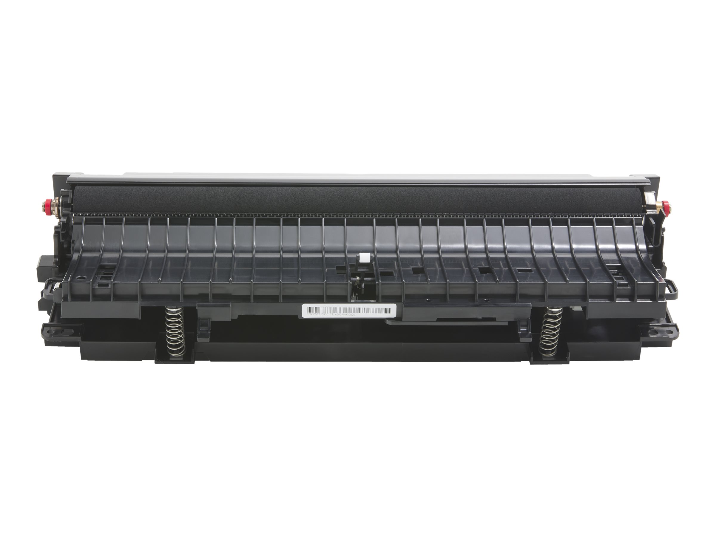 HP LaserJet Tray 2 Roller Kit HP LaserJet Tray 2 Roller Kit