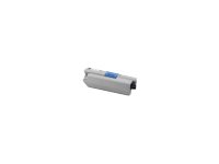 44973508 OKI C/MC Toner black 7000Seiten 44973508 OKI C/MC Toner black 7000Seiten