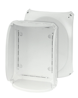 Hensel Kabelabzweigkasten KF 3500 G bis 35qmm