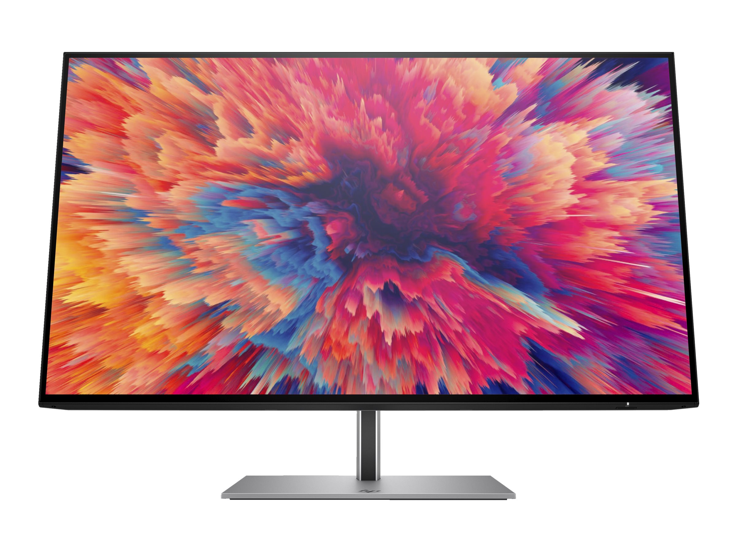 HP Z24q G3 LED-Monitor 60,5 cm (23,8) 2560 x 1440 QHD 90 Hz HP Z24q G3 LED-Monitor 60,5 cm (23,8) 2560 x 1440 QHD 90 Hz