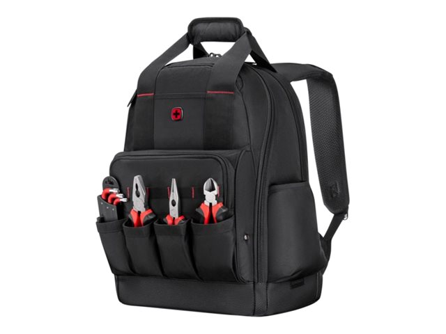 Wenger Notebook-Rucksack 40,6 cm (16")
