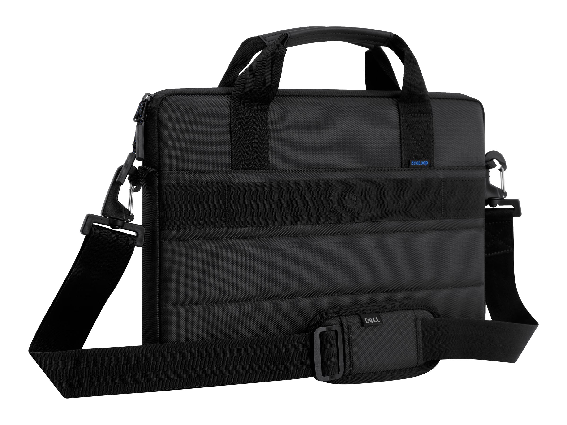 DELL Ecoloop Pro Sleeve 27,94-35,56cm 11-14Zoll CV5423