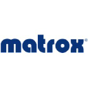 Matrox Matrox