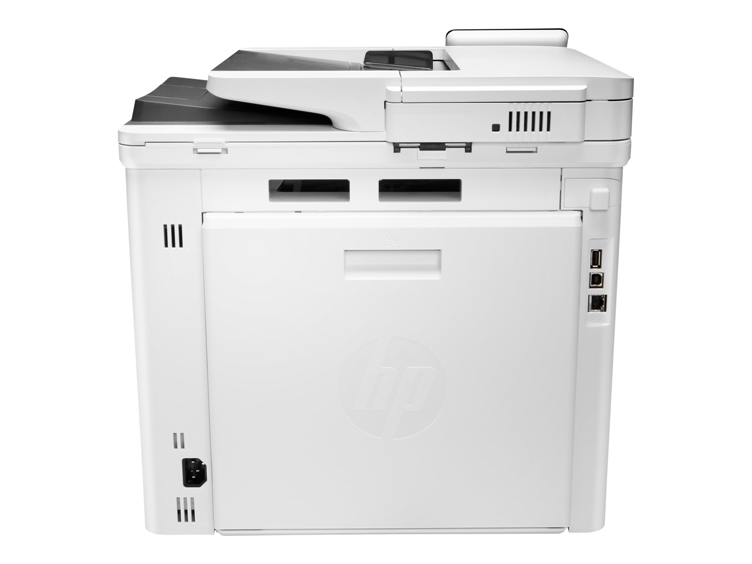 W1A78A#B19 HP CLJ Pro M479FNW 4in1