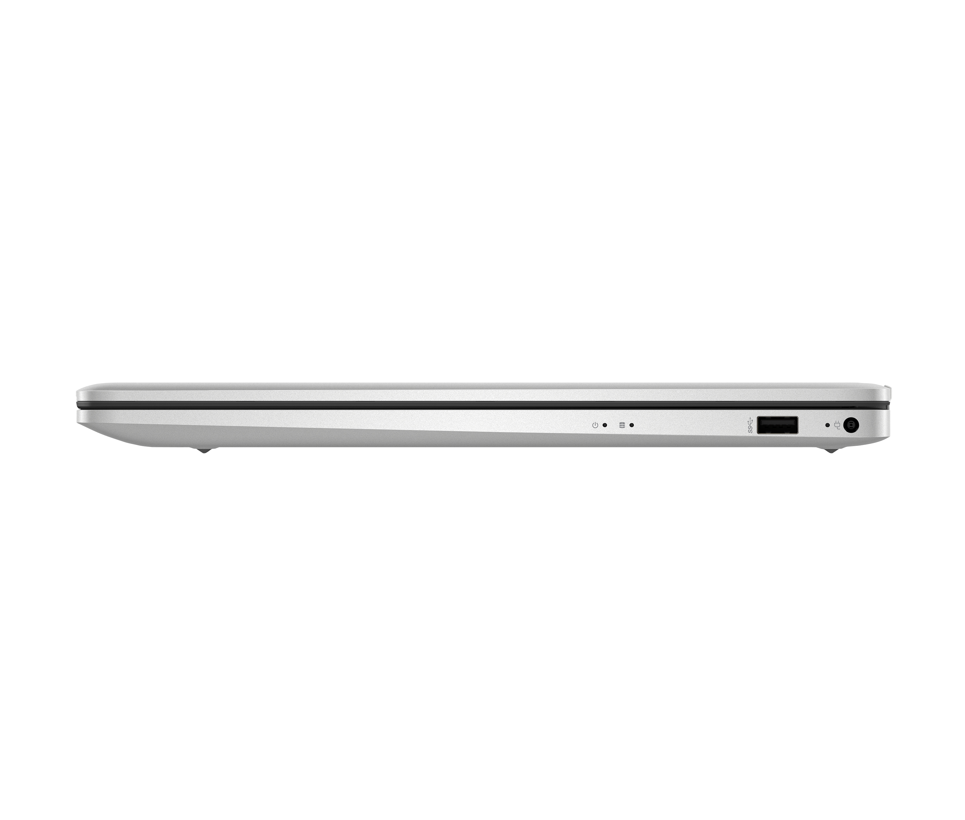 HP 17cn4072ng Intel Core 7150U Notebook 43,9 cm 173