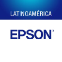Epson Epson