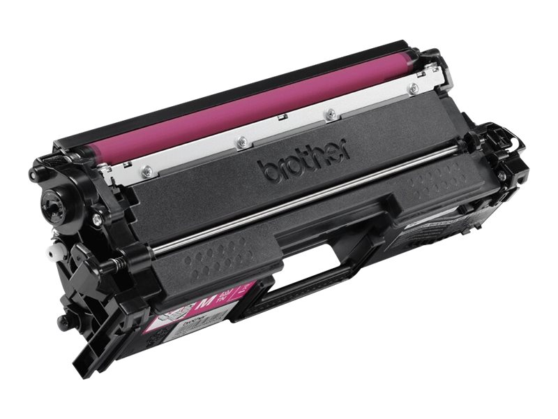 brother TN-821XXL M  magenta Toner