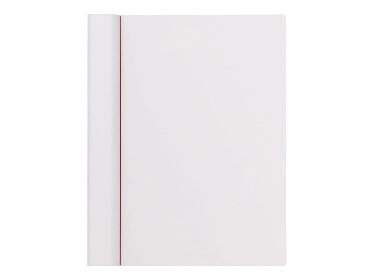 MAUL Klemmbrett MAULpro 231 2310202 DIN A4 quer weiss Kunststoff MAUL Klemmbrett MAULpro 231 2310202 DIN A4 quer weiss Kunststoff