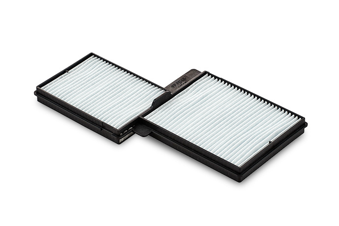 EPSON Air Filter ELPAF49 EB67x68x69x
