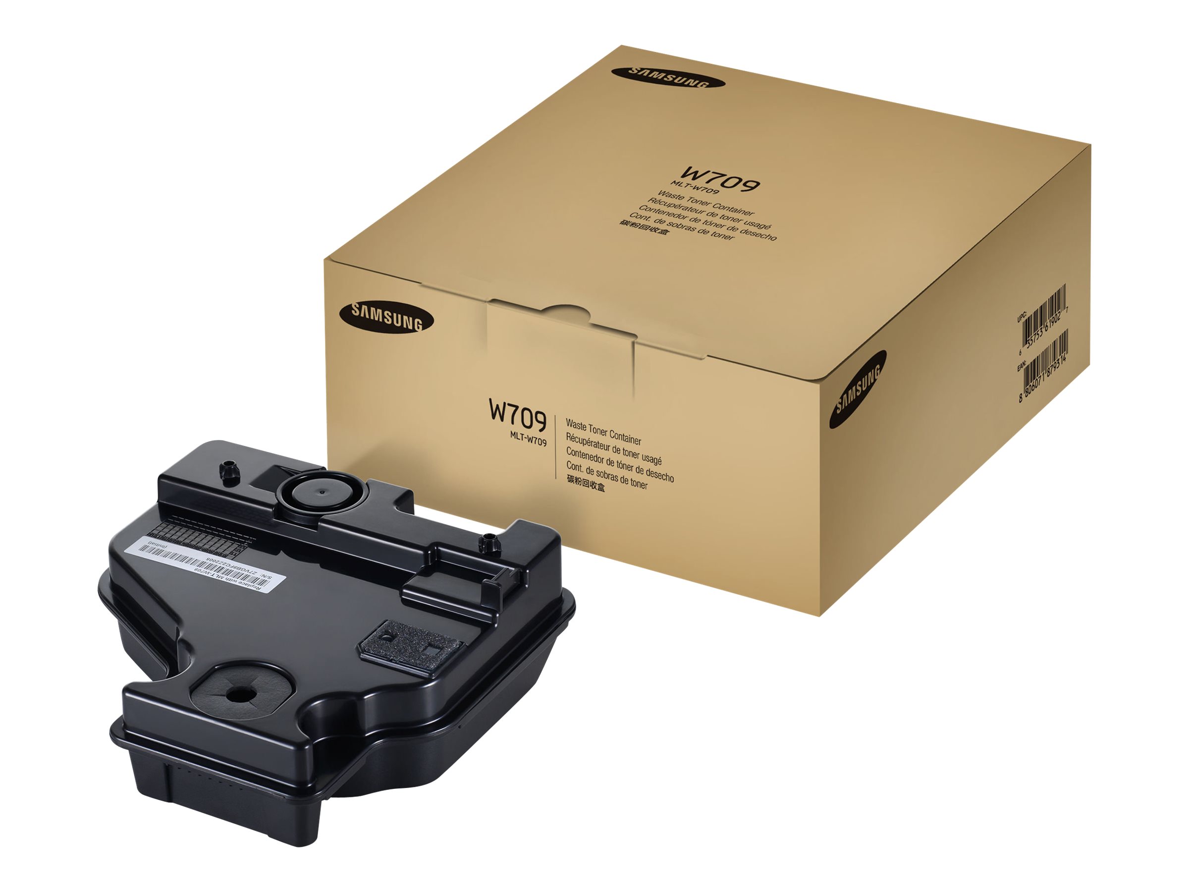 SAMSUNG MLT-W709 Waste Toner Container
