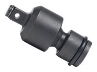 makita 1348772 12 SteckschlüsselAdapter Länge 84,0 mm