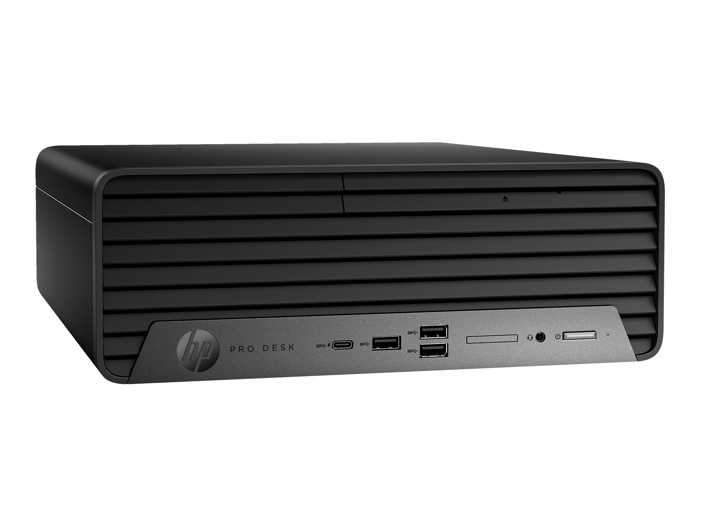 HP Pro SFF 400 G9 Intel Core i513500 16GB 512GBSSD W11P SmartBuy 1J War DE