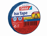 56192-00012-22 TESA Iso Tape Isolierband