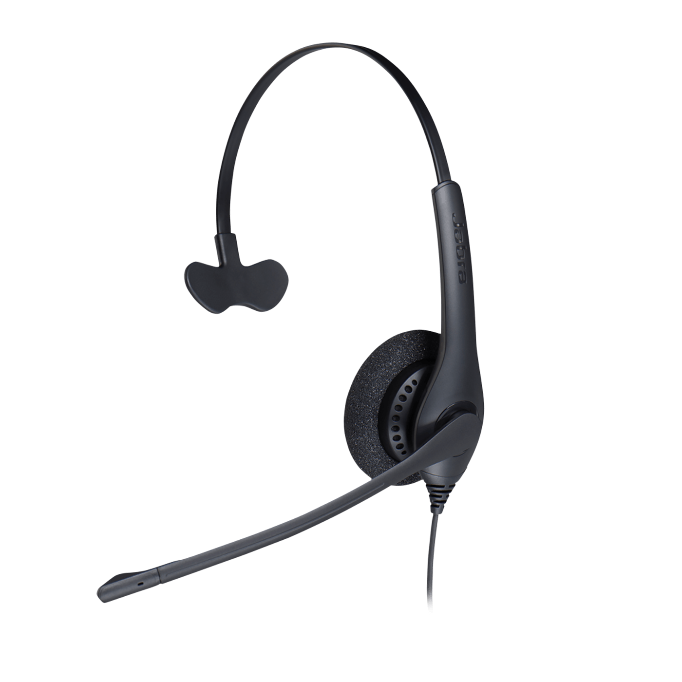 Jabra BIZ 1500 QD Mono NC