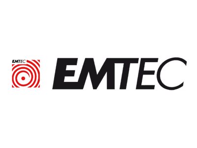 Emtec USB20 C410 128GB Orange