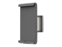 893423 DURABLE Tablet Holder Wall Arm 893423 DURABLE Tablet Holder Wall Arm