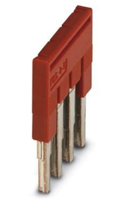 Phoenix Contact Querverbinder/Bruecke FBS 4-5