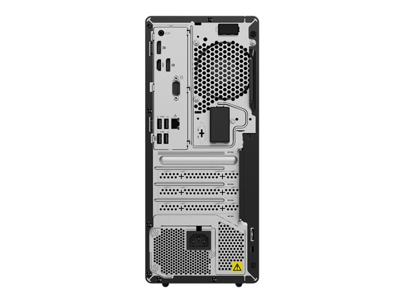 LENOVO ThinkCentre M75t G2 AMD Ryzen 5 Pro 5655G 16GB 512GB SSD W11P TopSeller