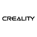 CREALITY CREALITY