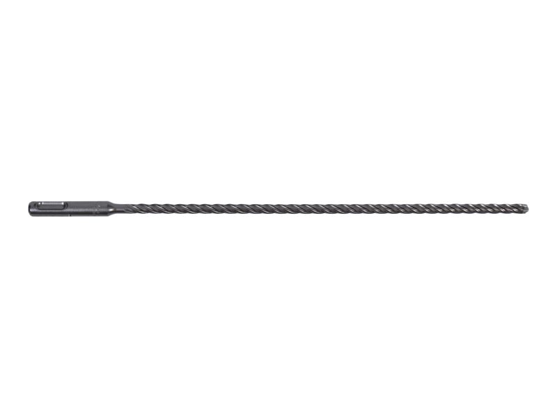 makita NEMESIS II B-58051 Hammerbohrer, Ã 6,5 mm, 1 St. makita NEMESIS II B-58051 Hammerbohrer, Ã 6,5 mm, 1 St.