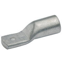 Klauke Rohrkabelschuh f. Schaltgeraeteanschluss 150qmm M10 Klauke Rohrkabelschuh f. Schaltgeraeteanschluss 150qmm M10