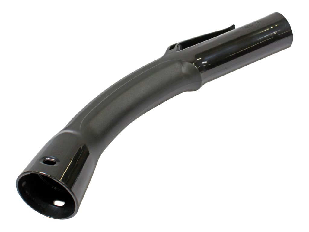 makita 458184-2 Saugrohr gebogen