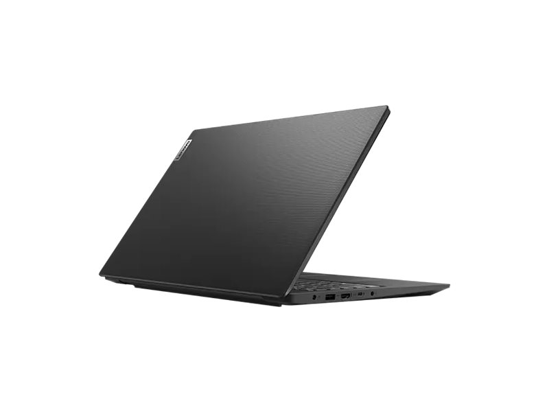 LENOVO V15 AMD G4 AMD Ryzen 5 7520U 39,62cm 15,6Zoll FHD 16GB 512GB SSD UMA W11P Black TopSeller