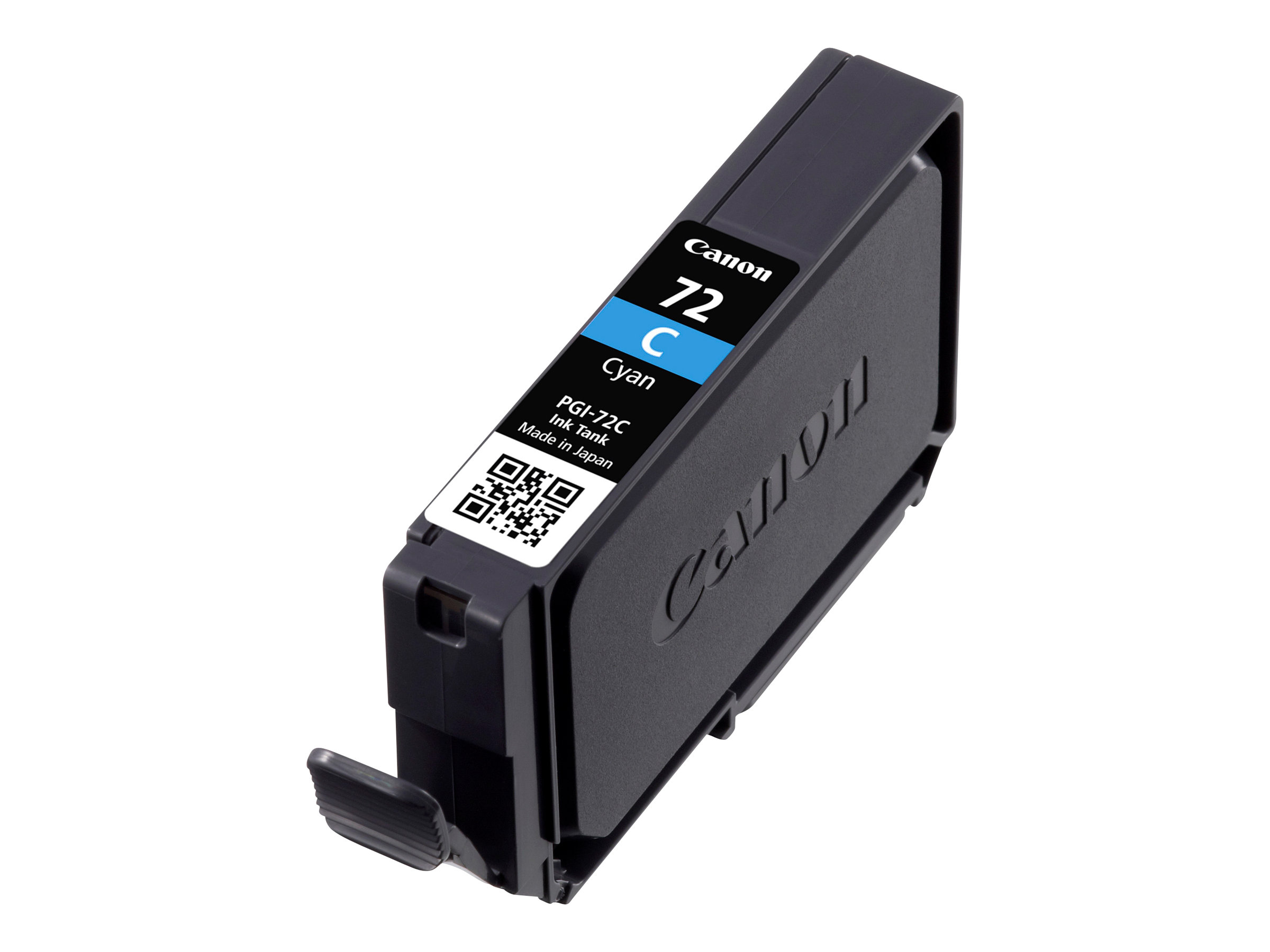 6404B001 CANON PGI72C Nr.72 Pixma Tinte