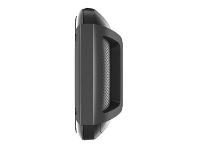 TomTom Rider 550 World Premium Pack