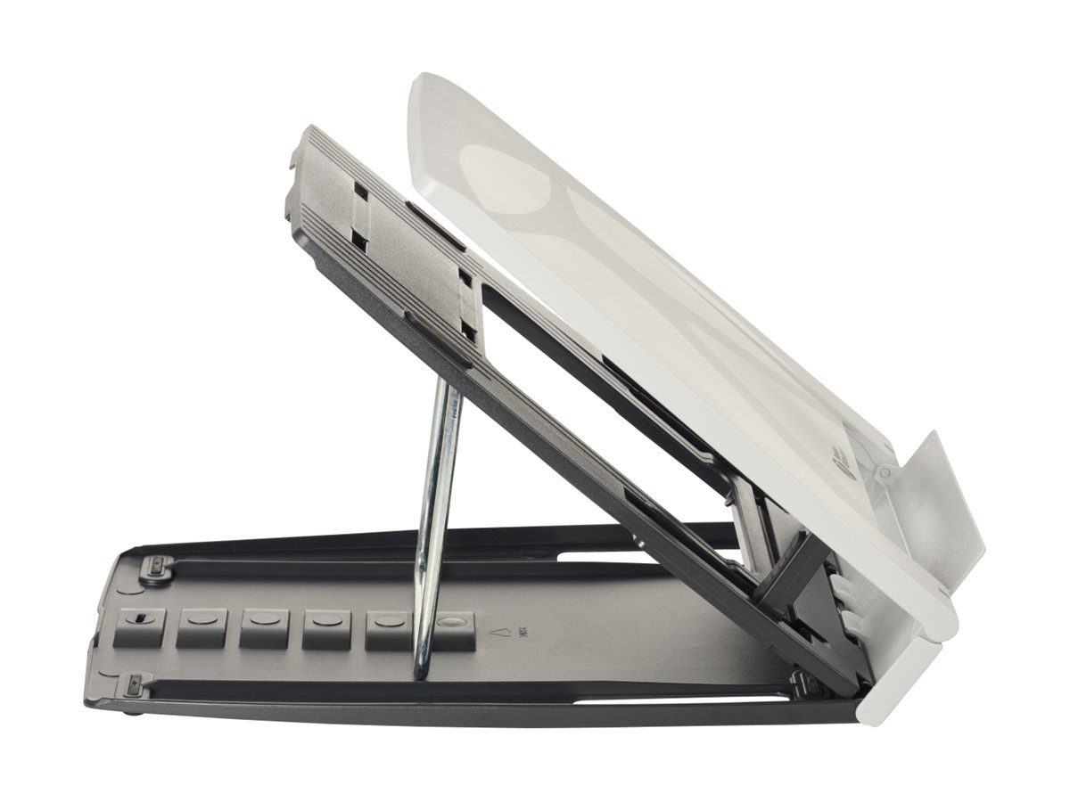 BakkerElkhuizen Ergo-Q 330 Laptopstaender