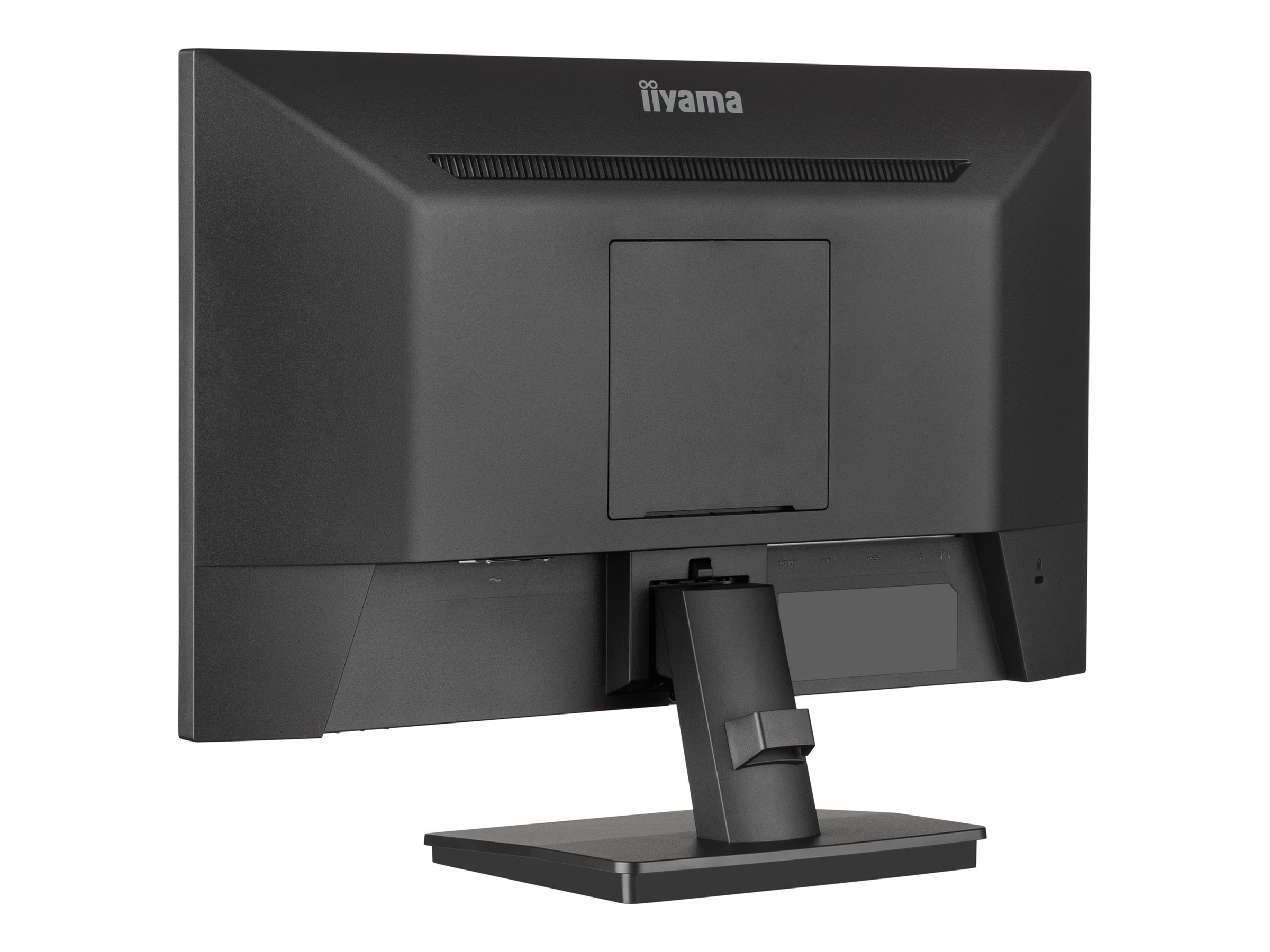 IIYAMA 545cm 215 XU2293HSUB7 169 HDMIDP2xUSB IPS