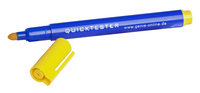 Geldscheinprüfstift Quicktester