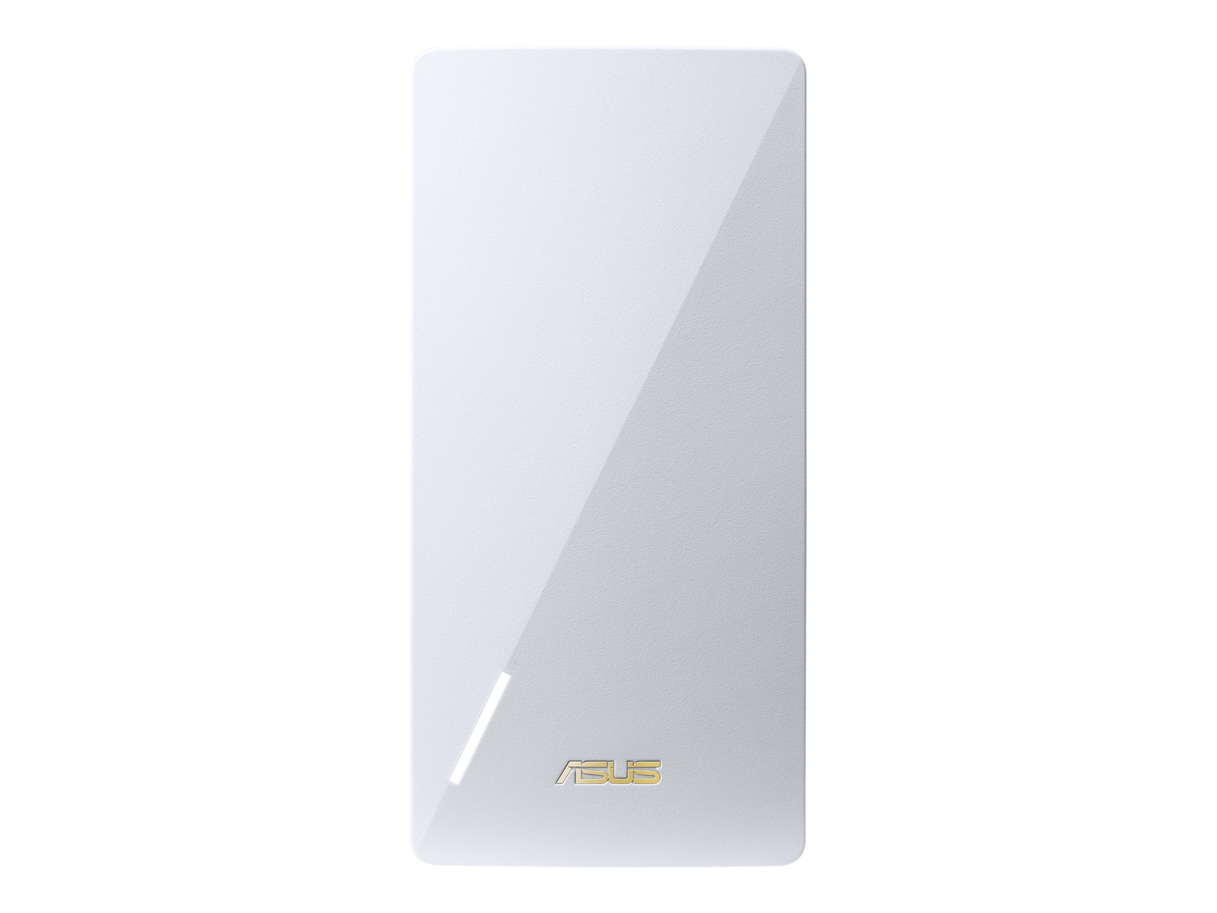 ASUS RPAX58