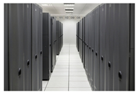 HPE MR408i-o Gen11 x8 Lanes 4GB Cache OCP SPDM Storage Controller HPE MR408i-o Gen11 x8 Lanes 4GB Cache OCP SPDM Storage Controller