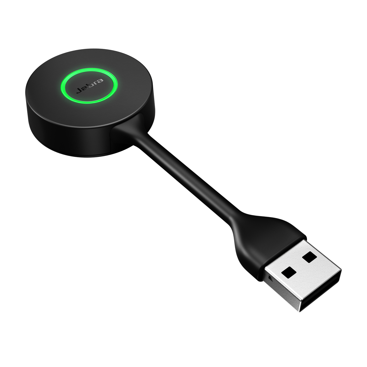 Jabra Link 400a MS USBA DECT Adapter