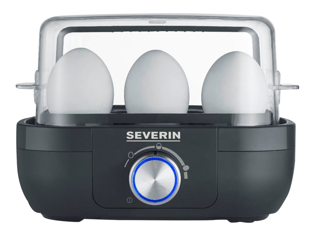 SEVERIN EK3166 Eierkocher SEVERIN EK3166 Eierkocher