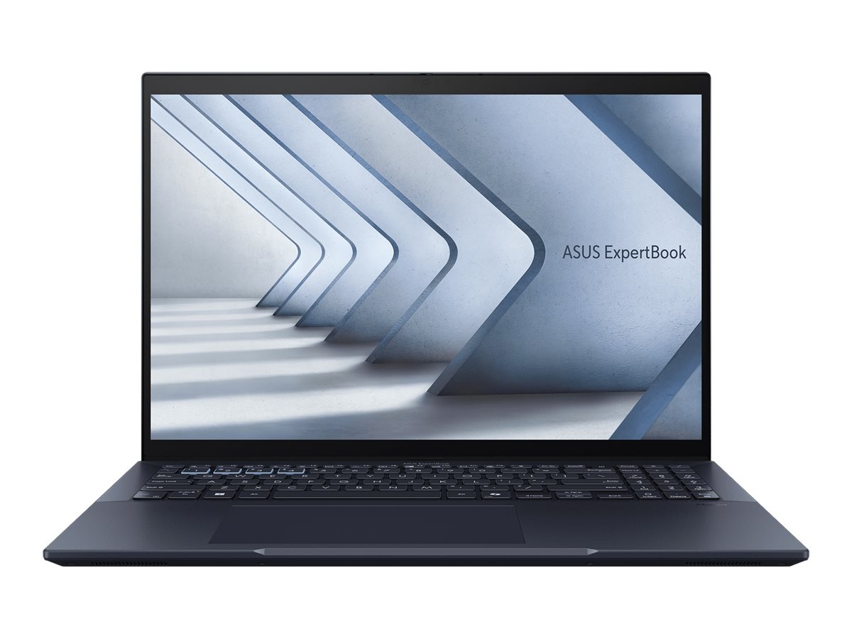 B5604CMA-QW0058X ASUS EXPERTBOOK B5