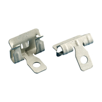 nVent Erico Caddy Eriflex Flanschhaenger 4H912 14-20mm nVent Erico Caddy Eriflex Flanschhaenger 4H912 14-20mm