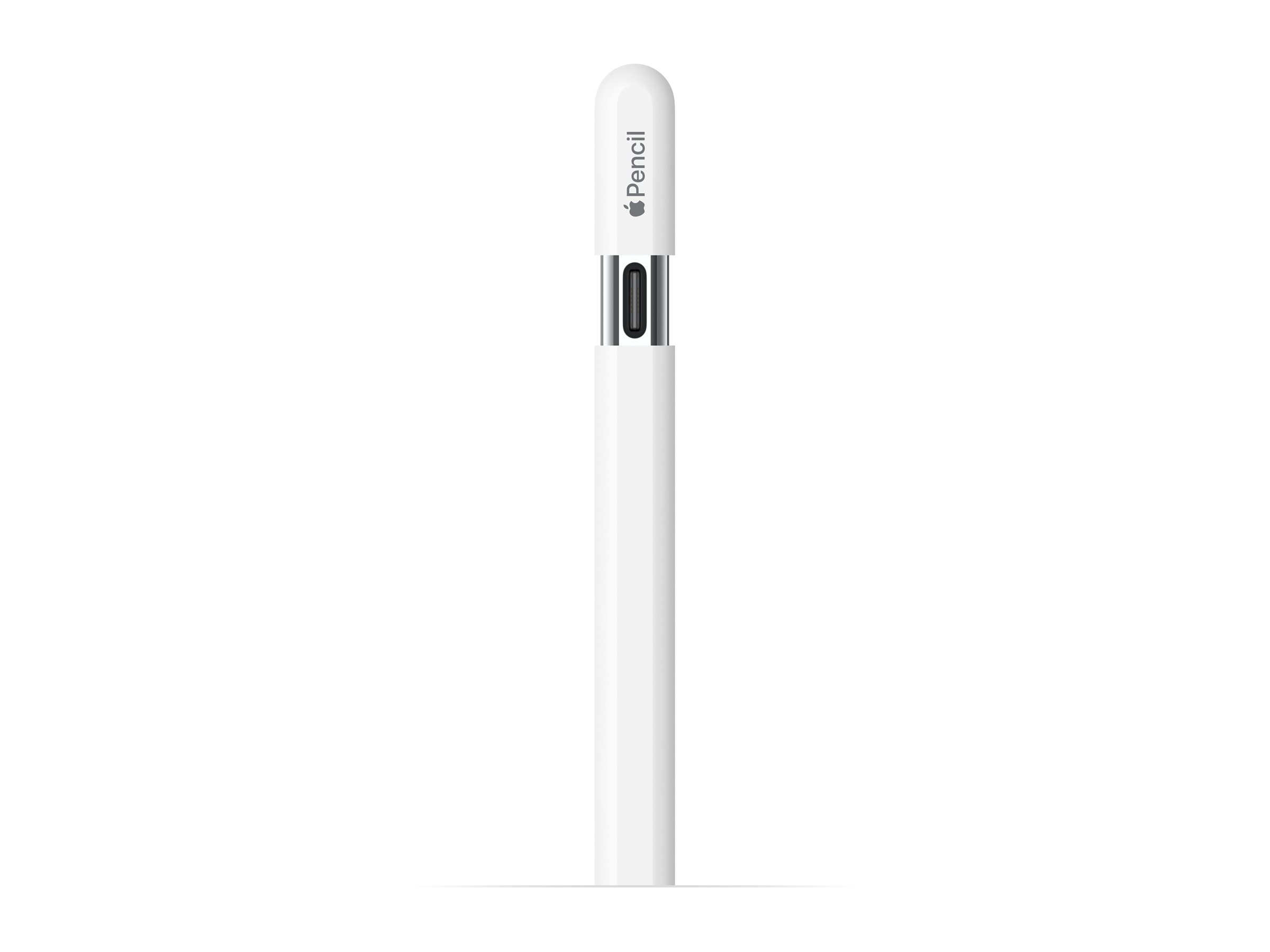 Apple Pencil USBC