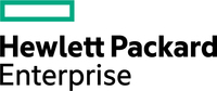 HPE Aruba AW-500-FR AirWave 500 Device Failover License E-LTU