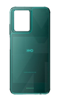 HMD Fusion Casual Outfit Handy-Cover fuer HMD Fusion cyan HMD Fusion Casual Outfit Handy-Cover fuer HMD Fusion cyan