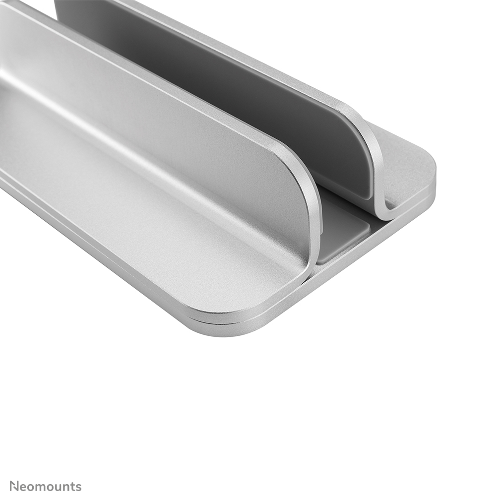NewStar NSLS300SILVER Laptop-Halterung Universal