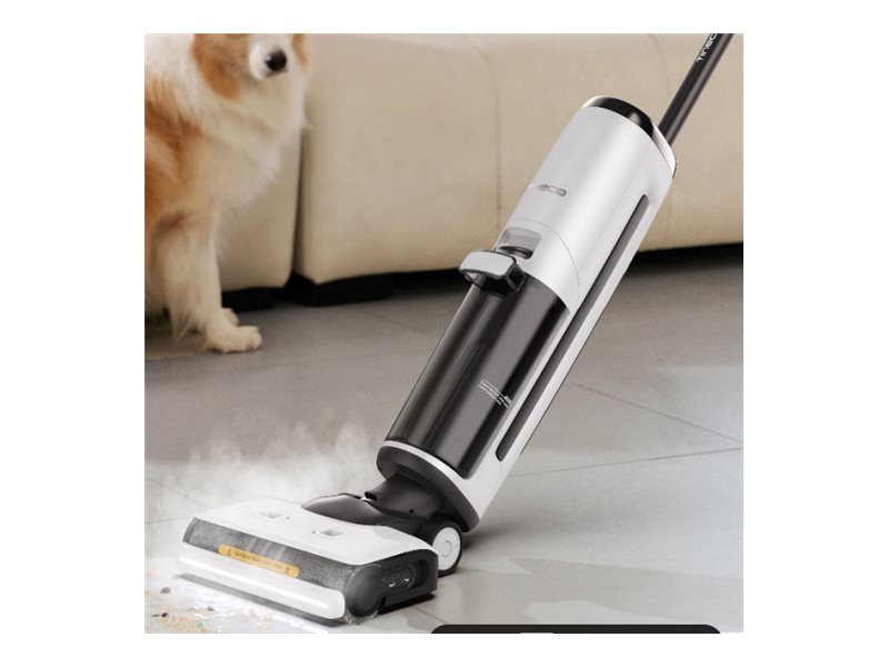 Tineco Floor One S7 Steam Plus Nass-/Trockensauger Tineco Floor One S7 Steam Plus Nass-/Trockensauger