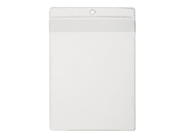 10 DURABLE Sichttaschen Sichttasche DIN A4 transparent genarbt 0,17 mm 10 DURABLE Sichttaschen Sichttasche DIN A4 transparent genarbt 0,17 mm
