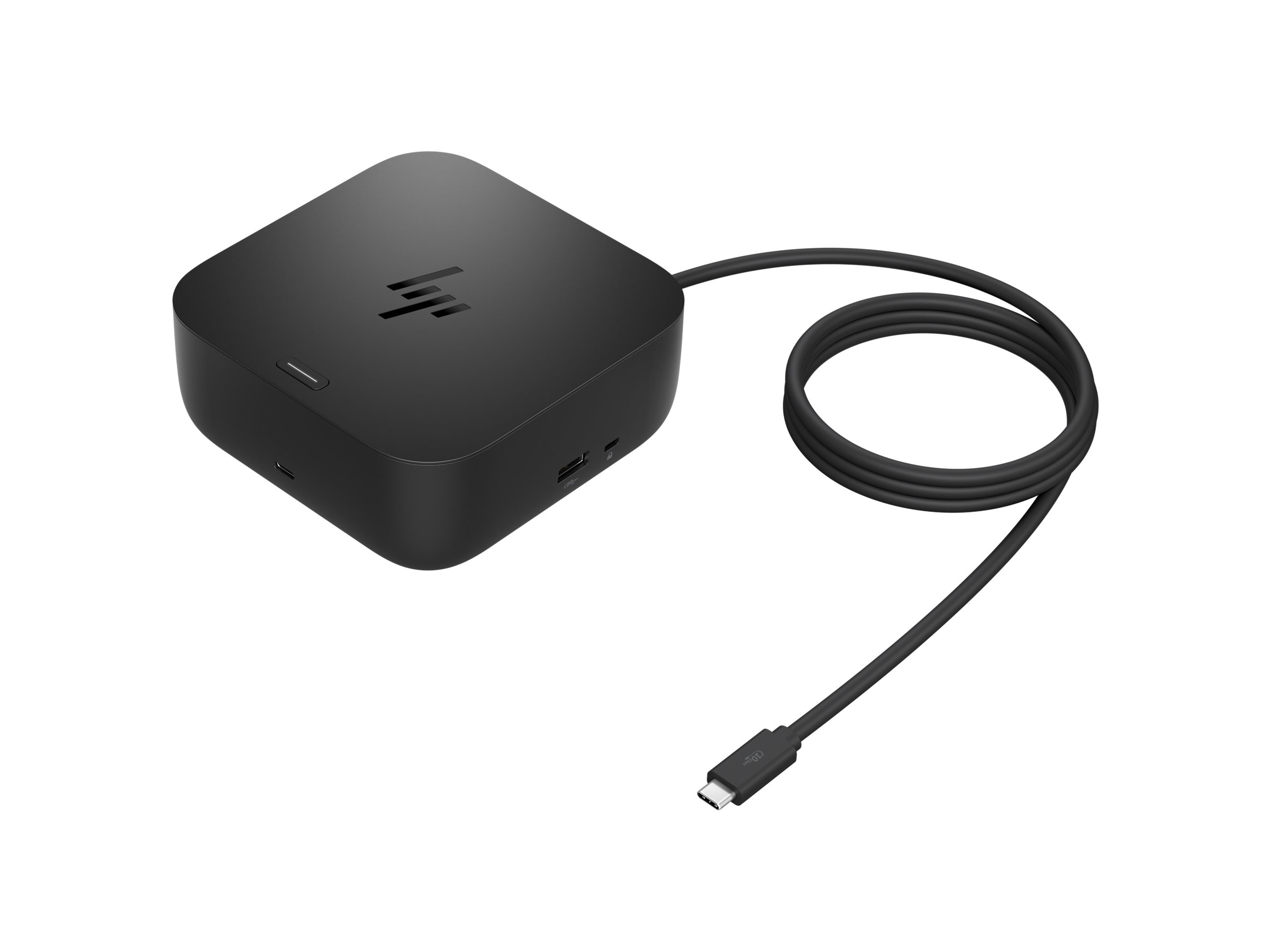 HP USBC 100W G6 Dockingstation