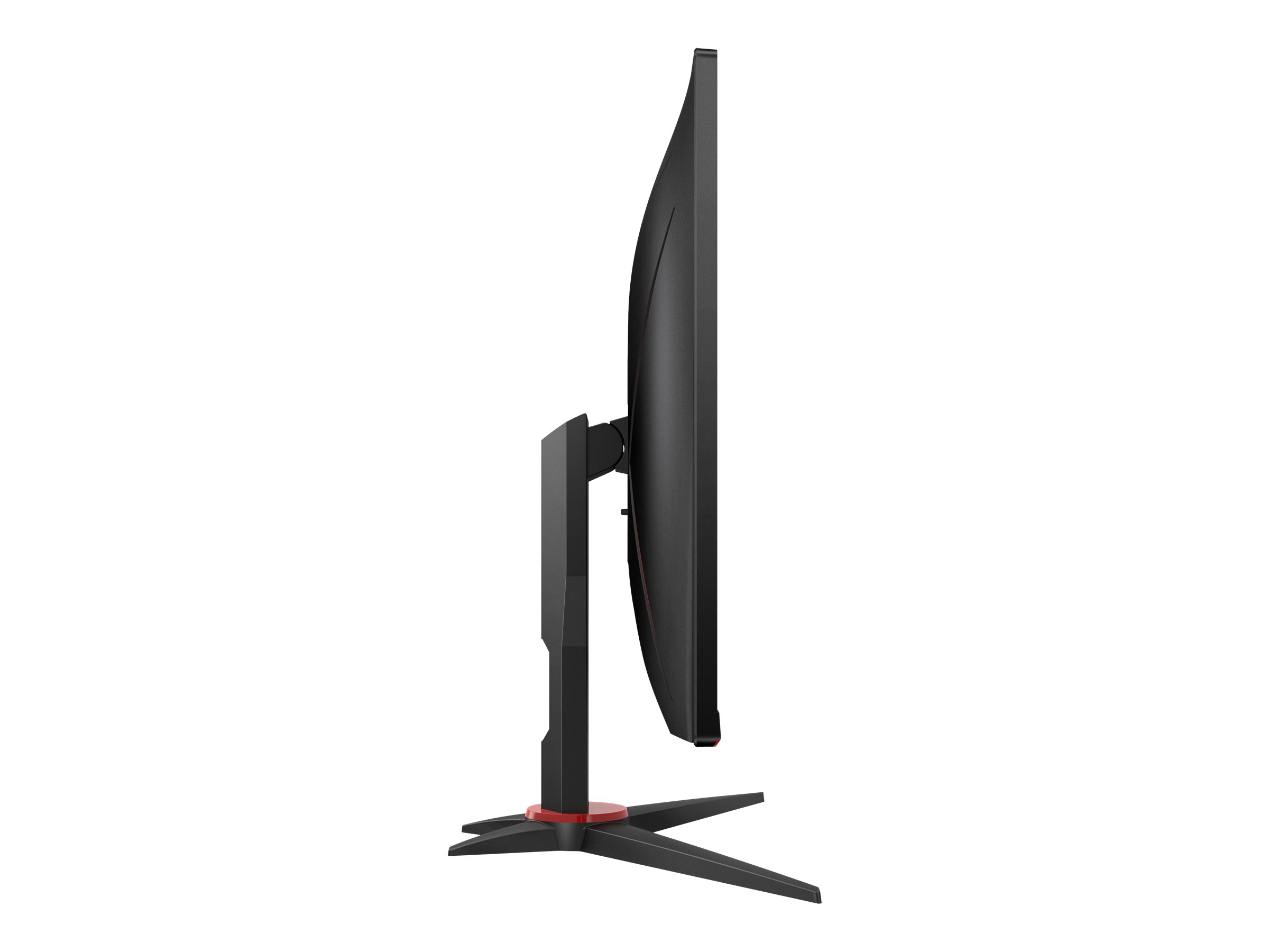 AOC 27G2SPAE/BK 68,58cm 27Zoll monitor HDMI DP VGA
