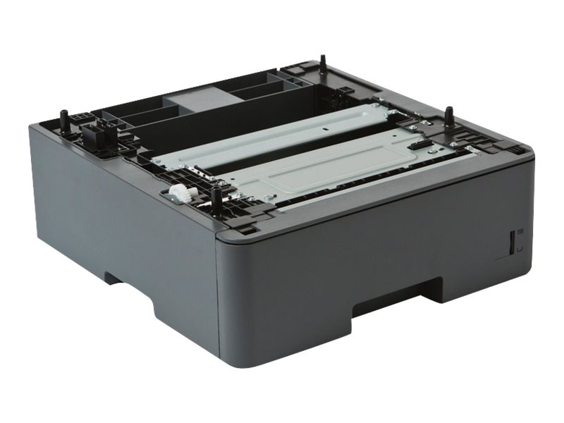 BROTHER LT-6500 520 Blatt Papierzufuehrung HL-L6250DN BROTHER LT-6500 520 Blatt Papierzufuehrung HL-L6250DN