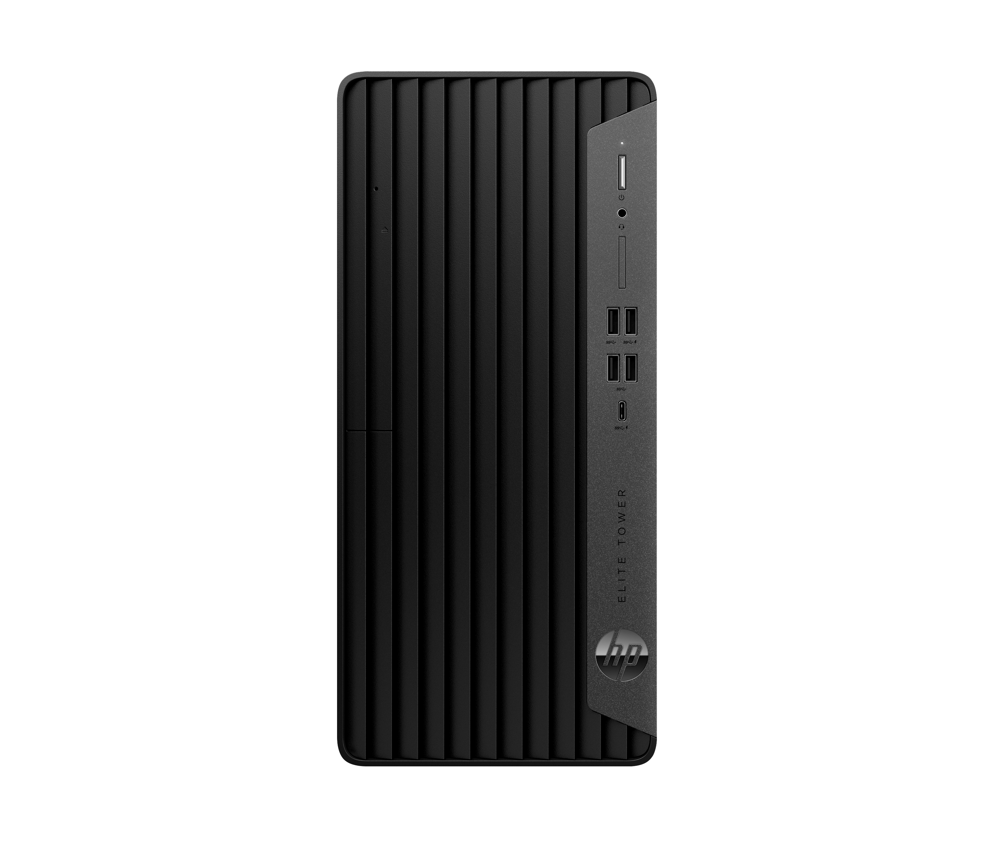 HP Elite Tower 800 G9 Intel Core i914900 32GB 1TBSSD NVIDIA RTX 3050 8GB W11P 1J War DE